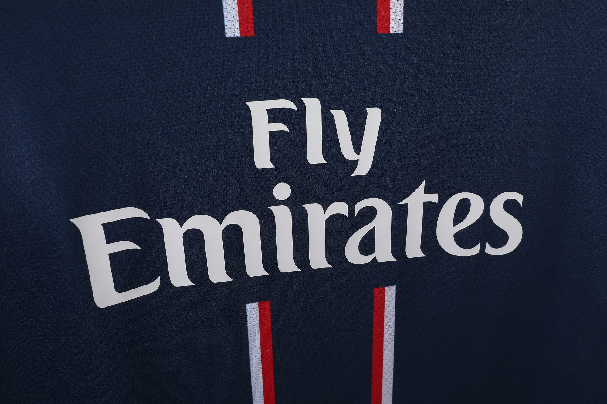 2012/13 PSG home