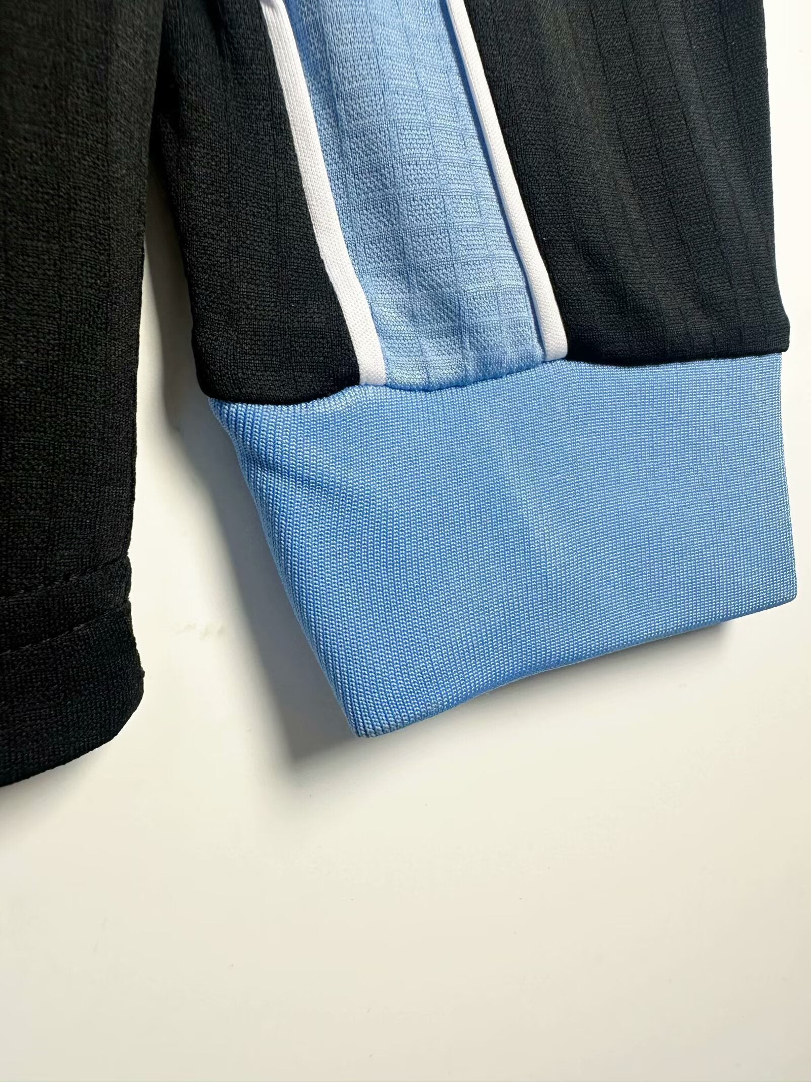 1998/99 Lazio away long sleeved