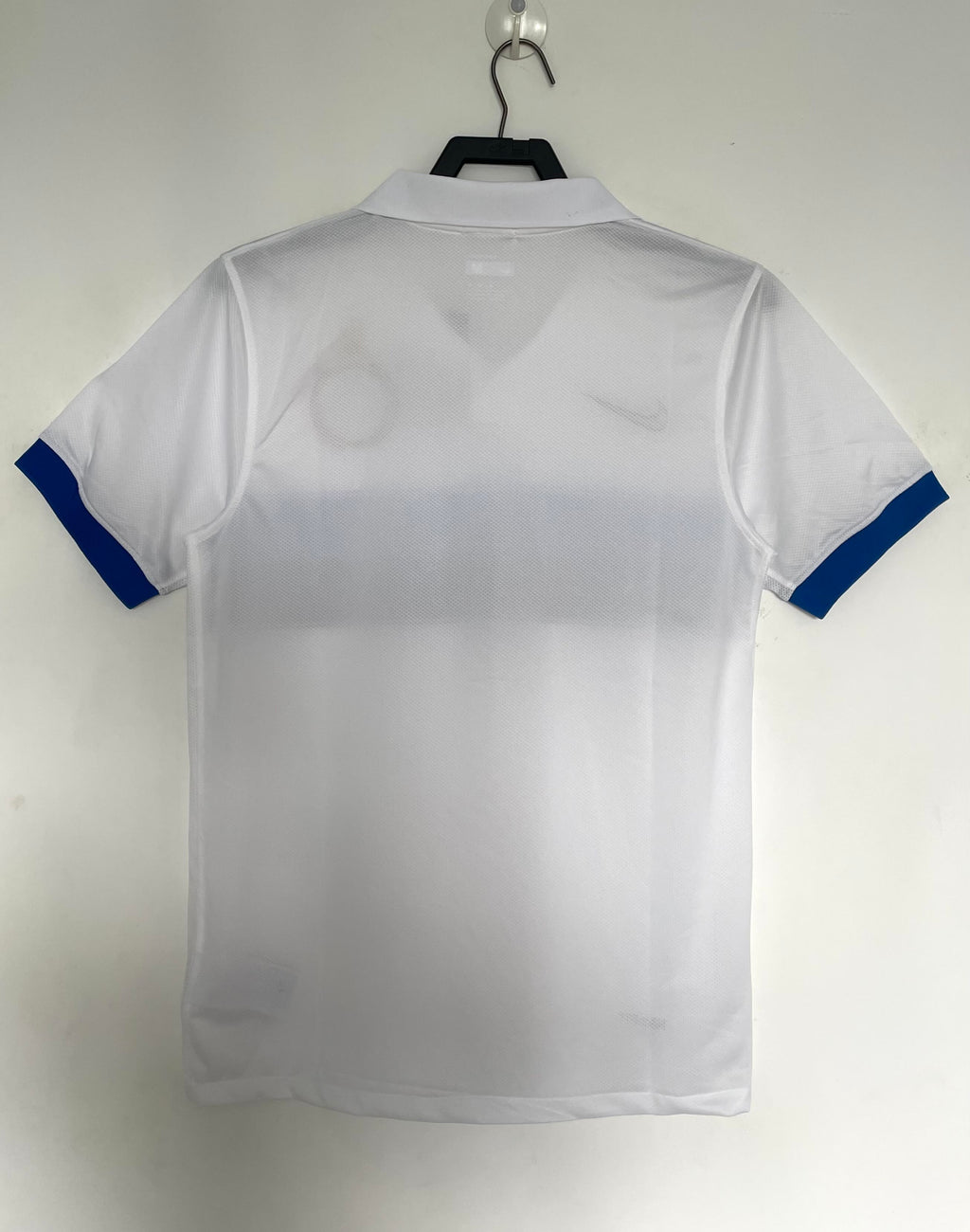 2009/10 Inter Milan away