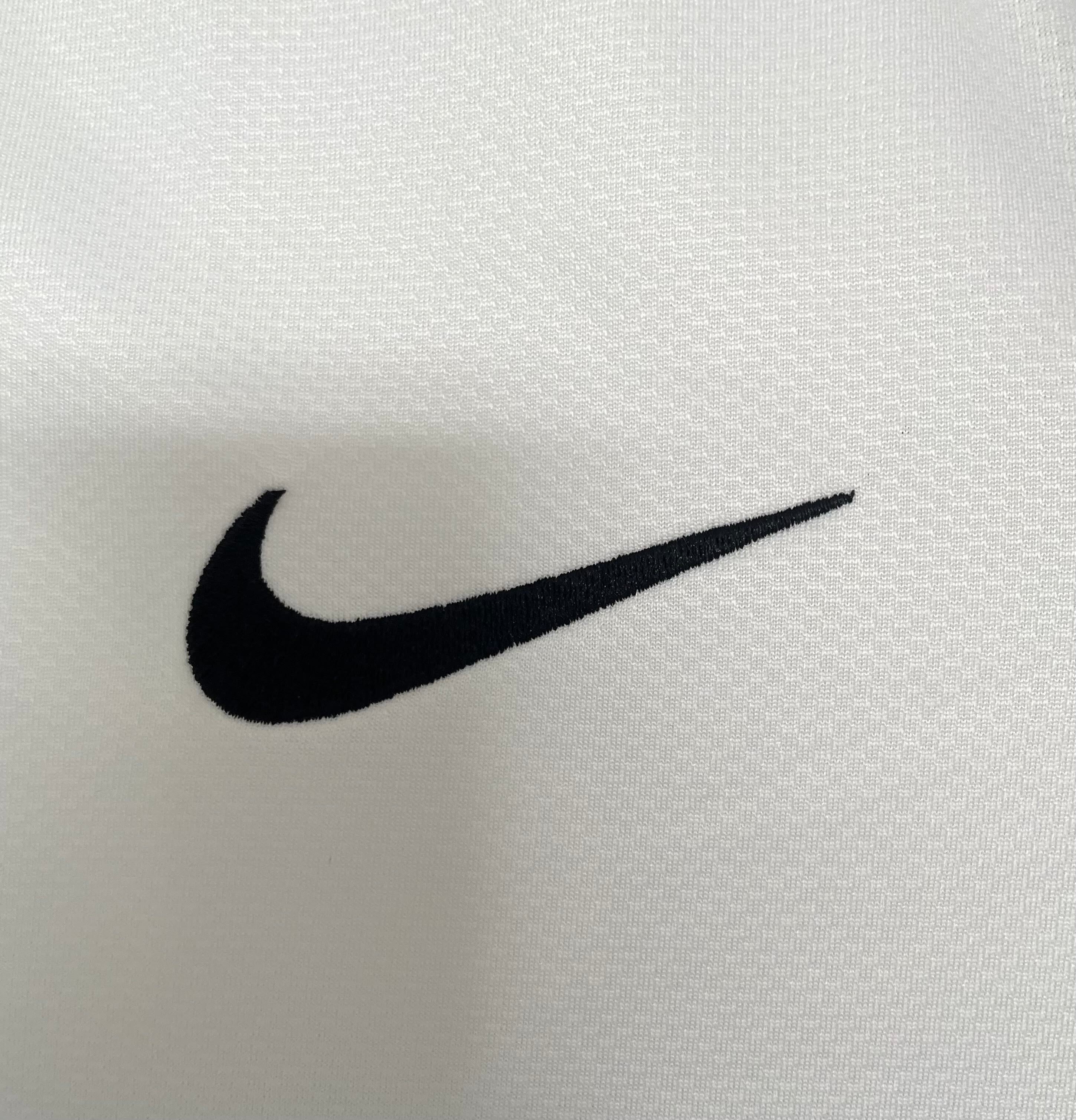 2009/10 Inter Milan away