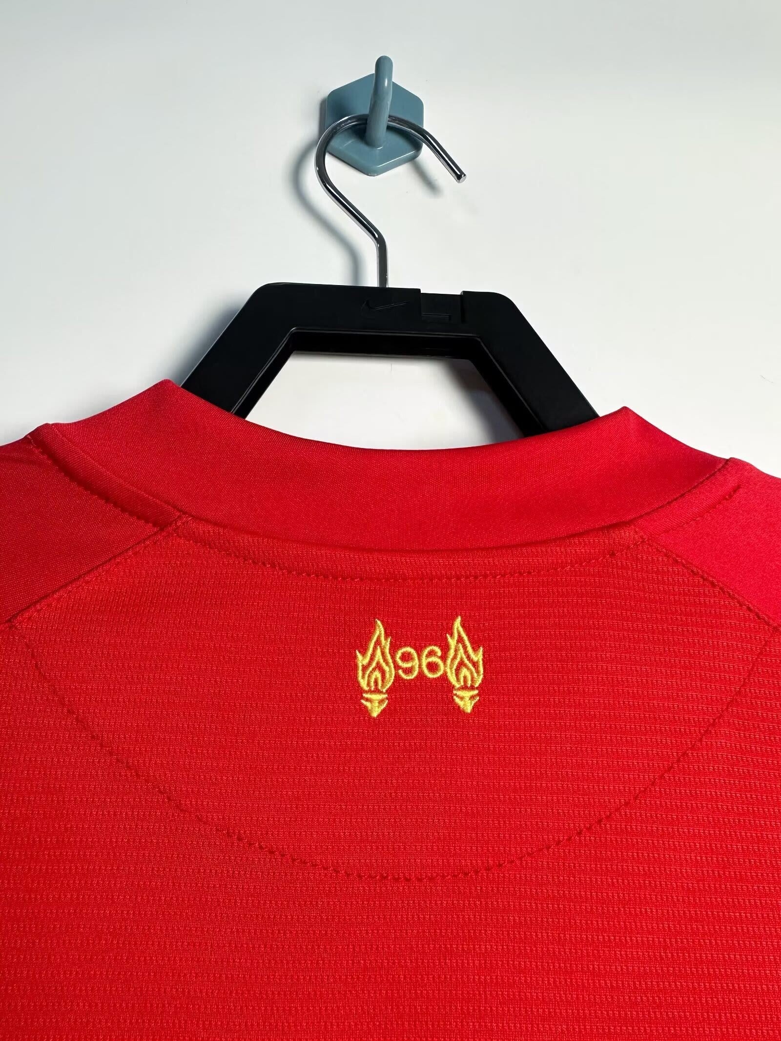 2013/14 Liverpool home