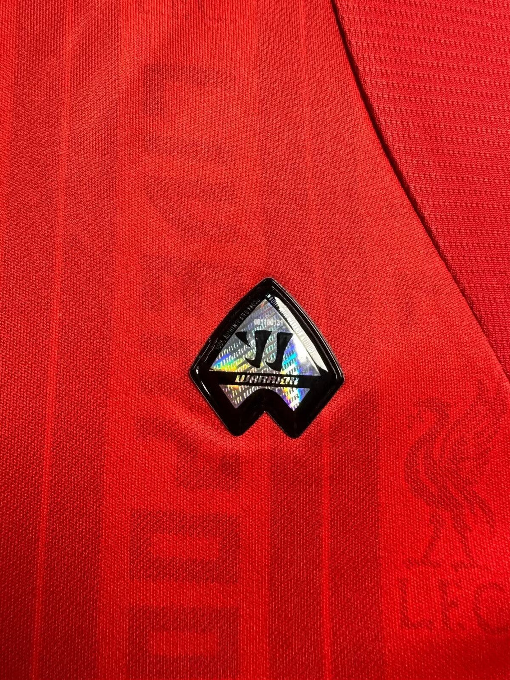 2013/14 Liverpool home