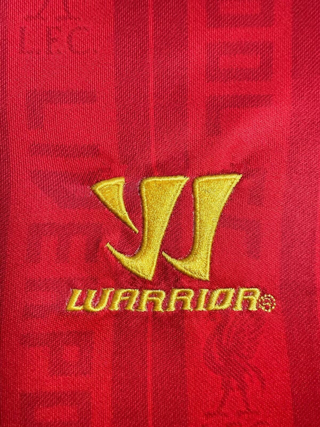 2013/14 Liverpool home